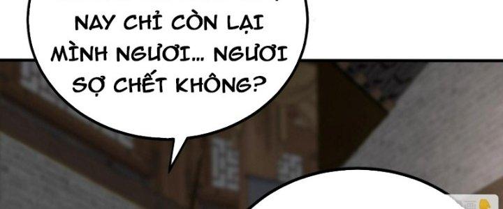 đại tần, ta là con tần thủy hoàng, giết địch thành thần chapter 29 196