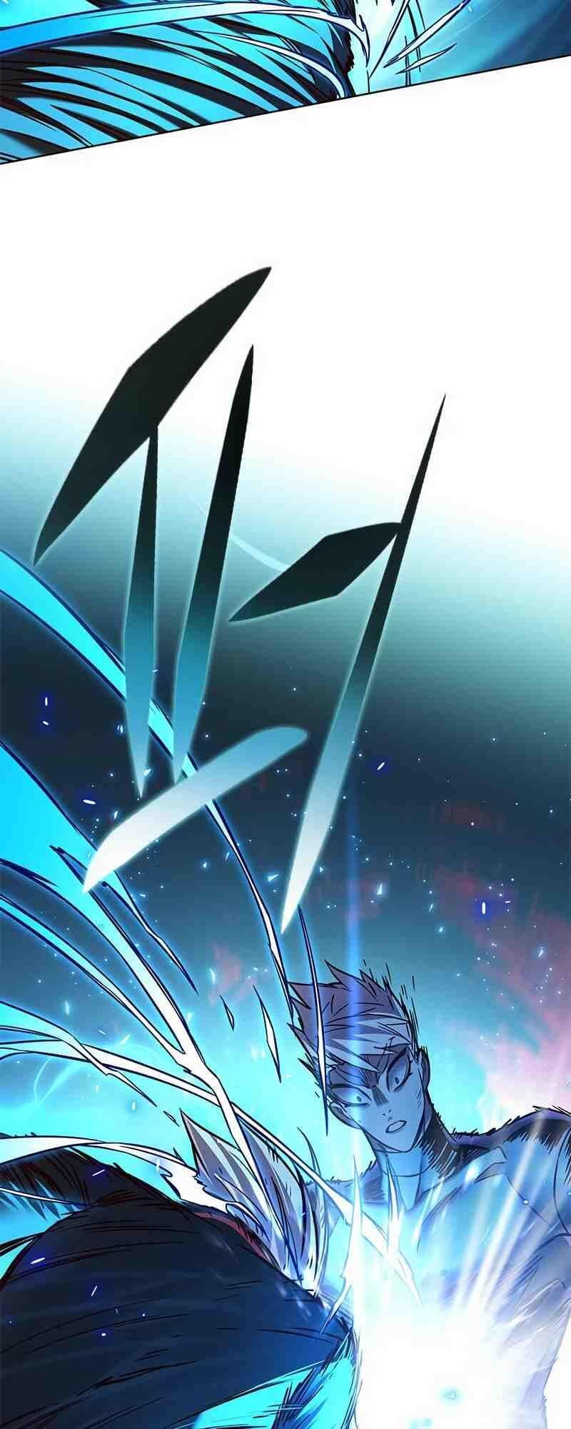 biến thân thành mèo chapter 252 48