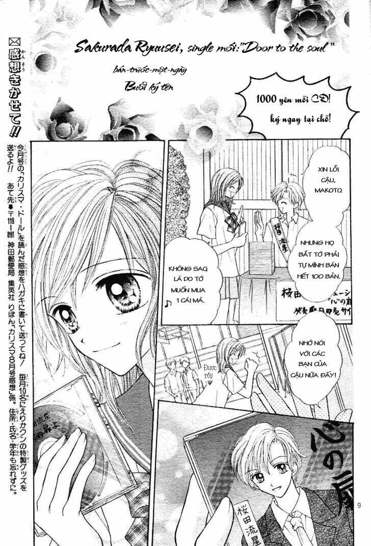 charisma doll chapter 3 10