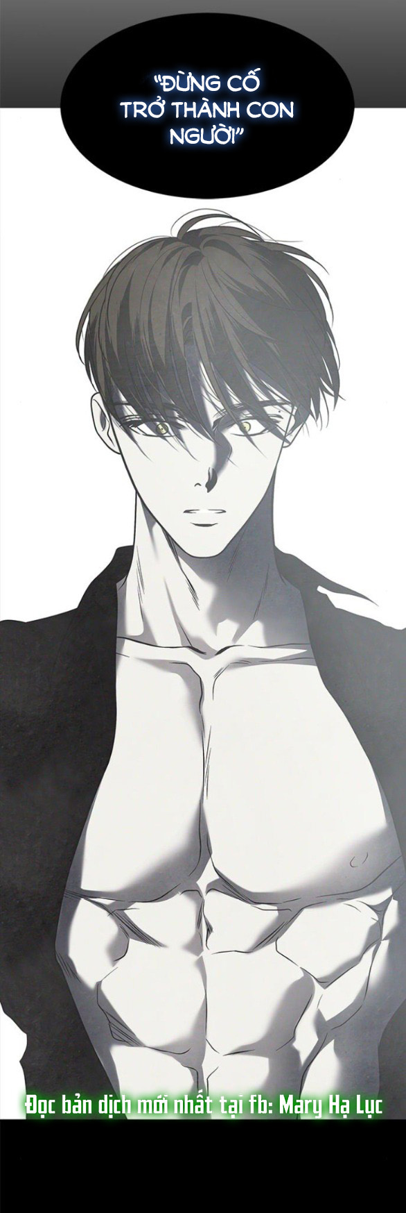 Cạm Bẫy chapter 186.2 26