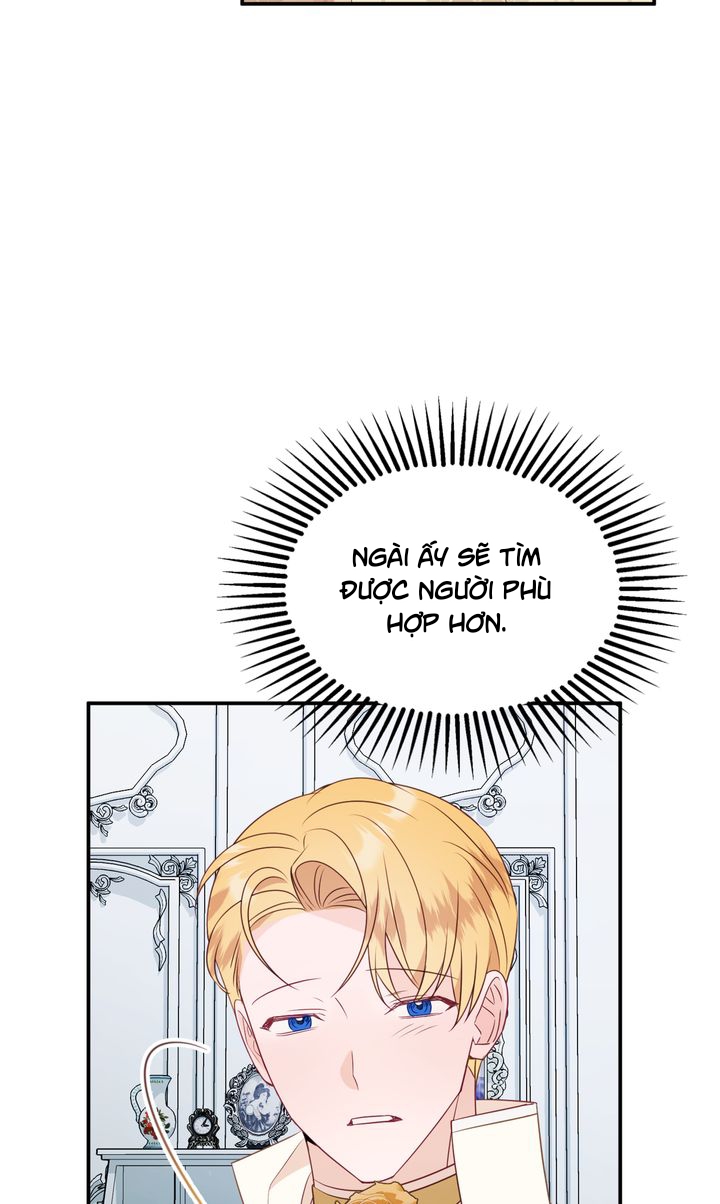 câu chuyện về nữ công tước chapter 56 33