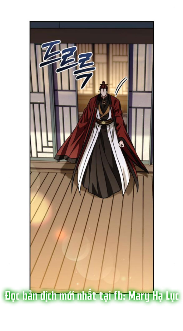 bản tình ca heeran chapter 55.1 2