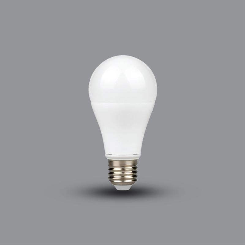 BÓNG ĐÈN LED BULB 9W – E27 PBCB930E27L