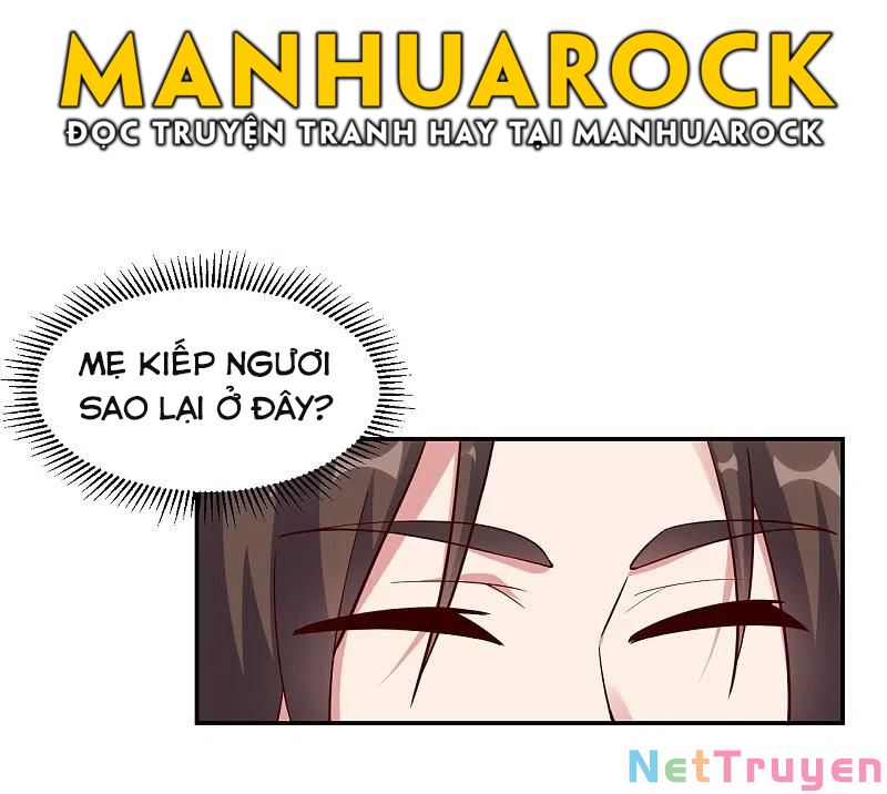 tiên võ đế tôn chapter 289 55