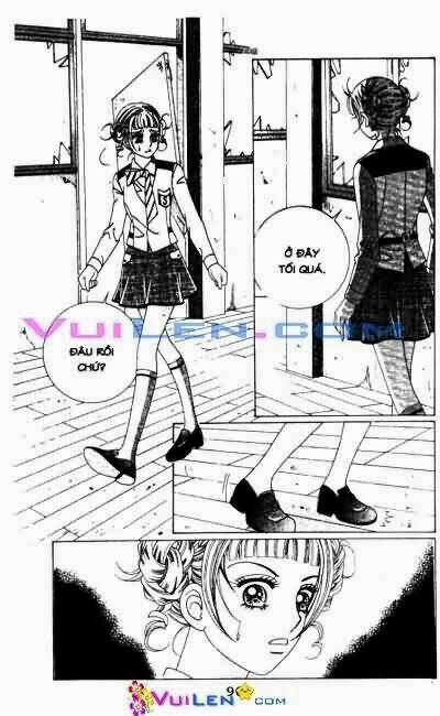 đến với anh chapter 15 91