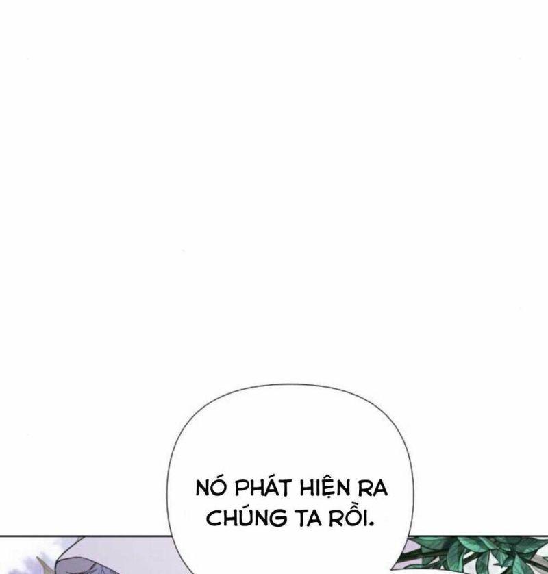 cách mà kỵ sĩ sống như tiểu thư chapter 31 101