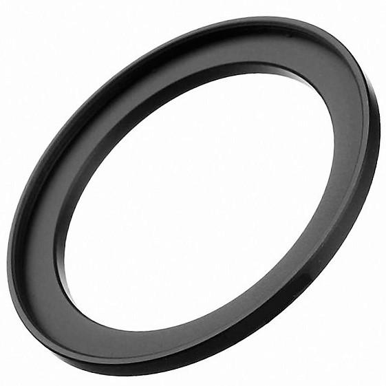 Vòng chuyển Step down ring - 67 - 58mm