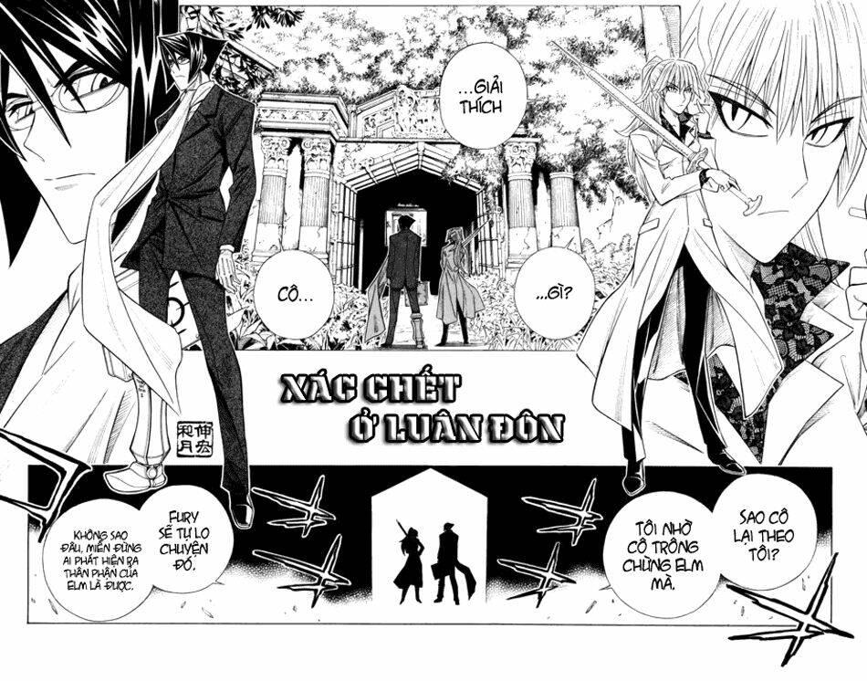 embalming chapter 12 5