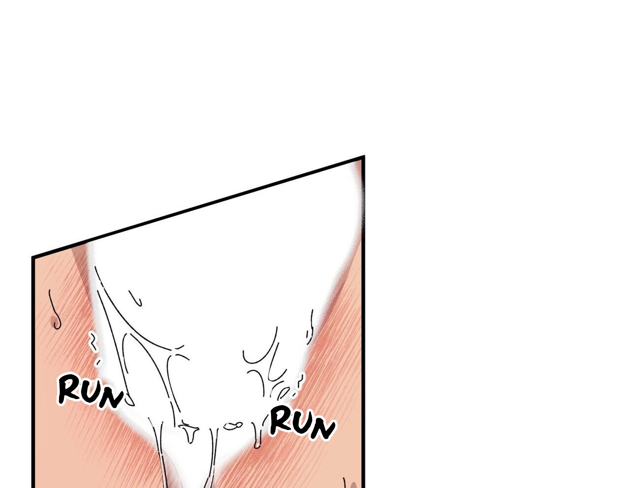 chàng dâu nhà họ kang chapter 44 125