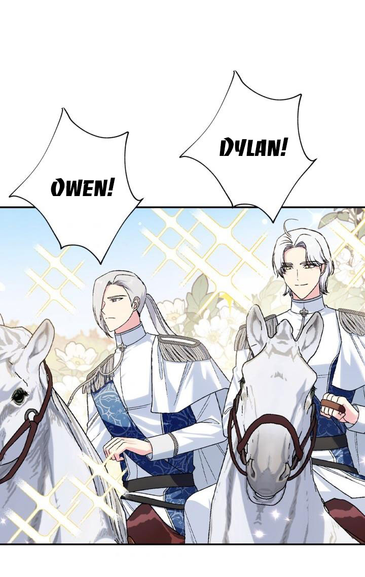 cha à, con không muốn kết hôn đâu chapter 85 48