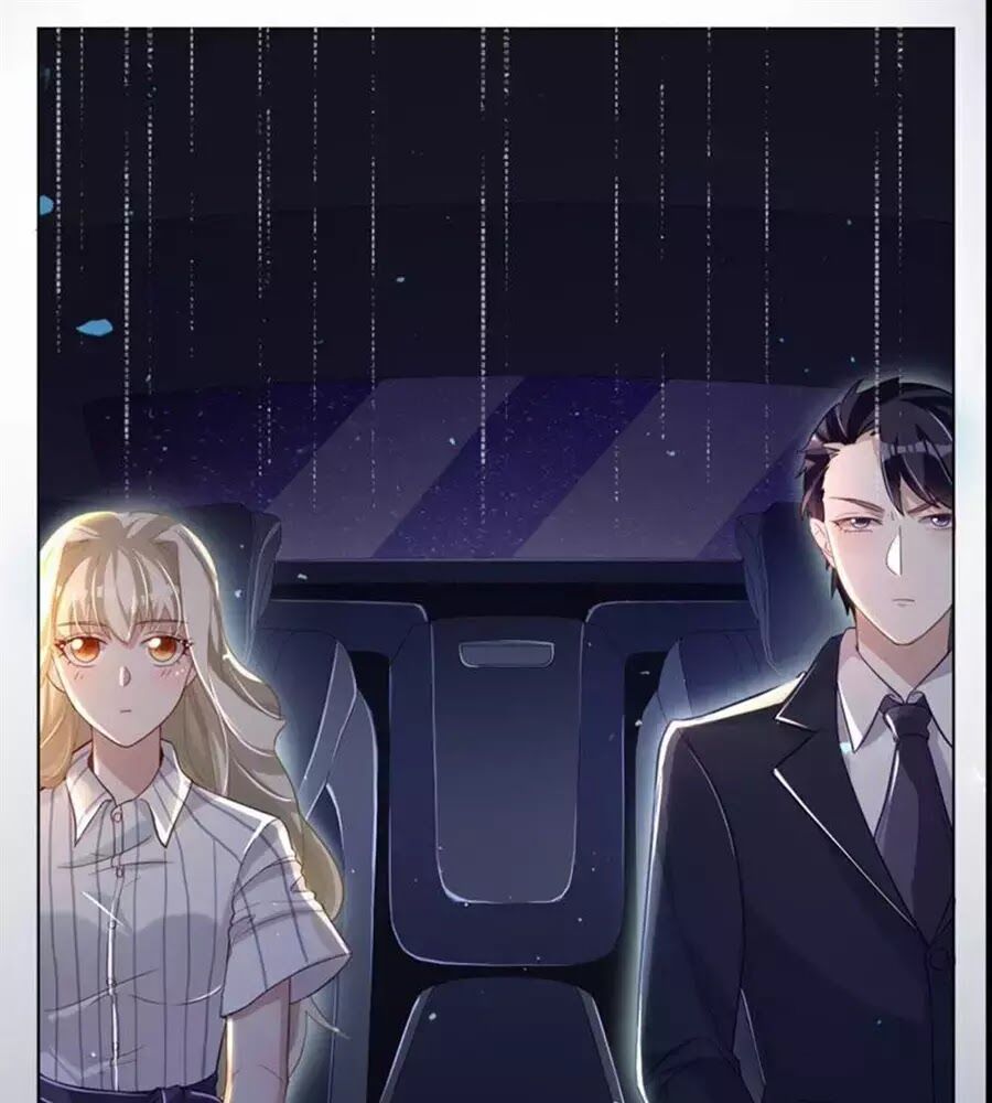 thần luân mật luyến chapter 44 15