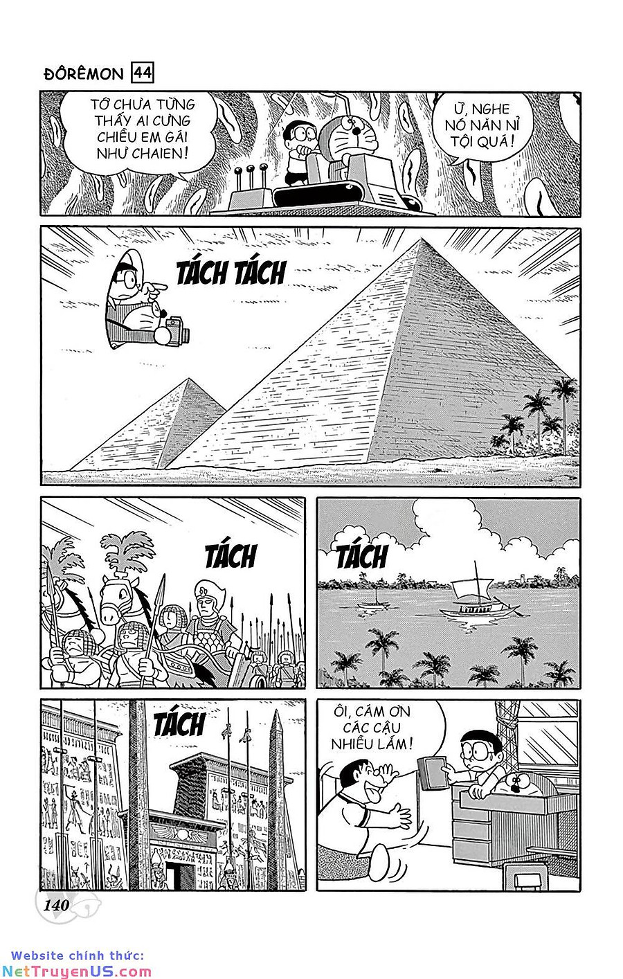 doraemon chapter 804 6