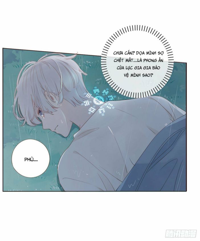 ôm chặt vào lòng chapter 1 47