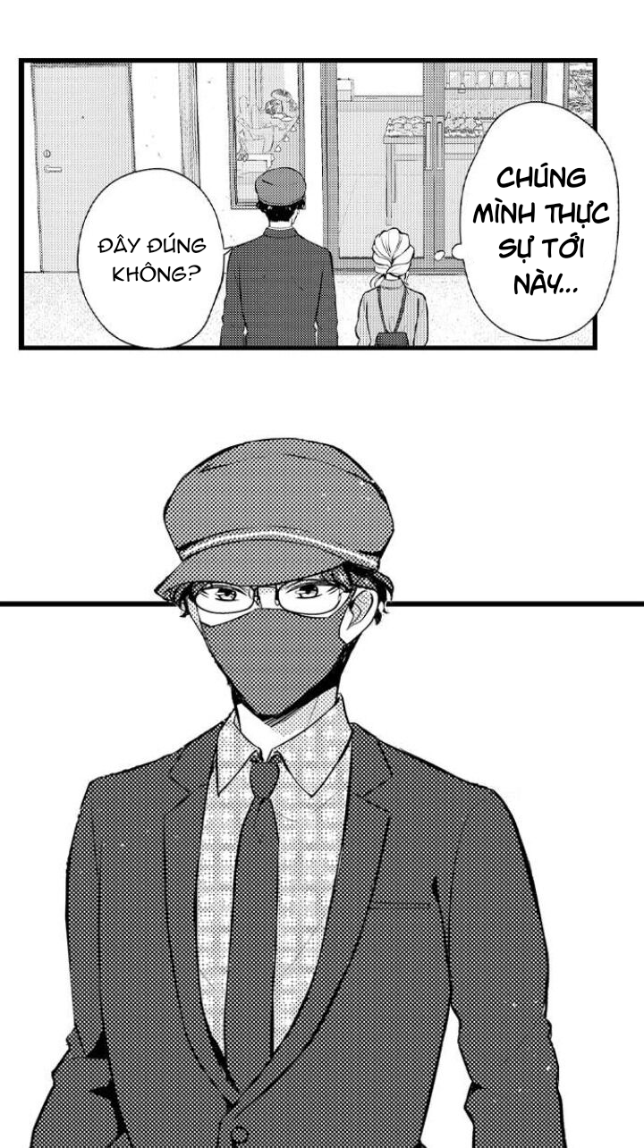 anh sẽ yêu em đến khi em tốt nghiệp chapter 7 2