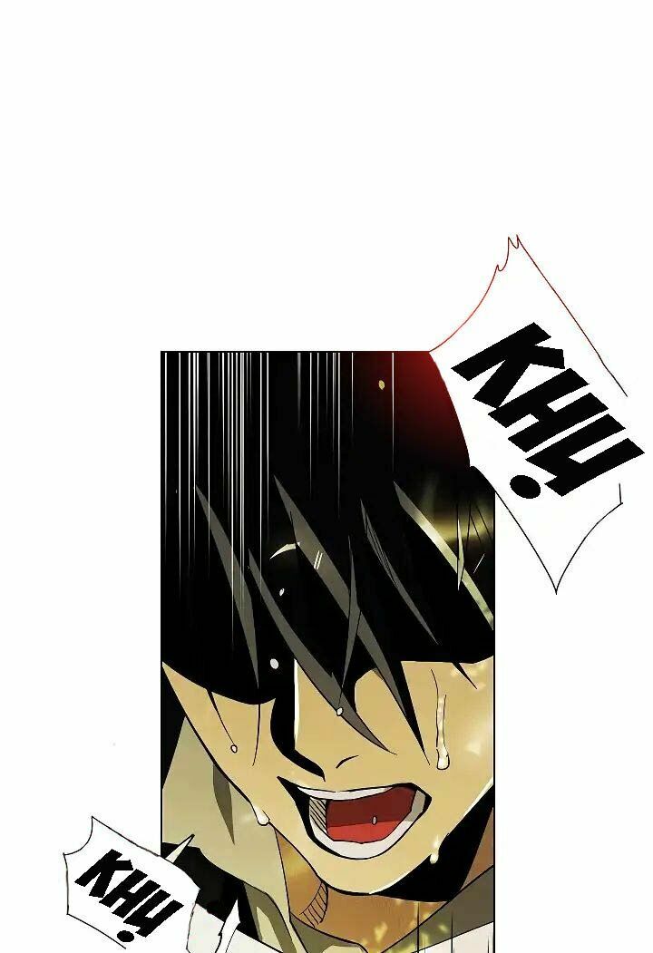 seven knights: alkaid chapter 1 25