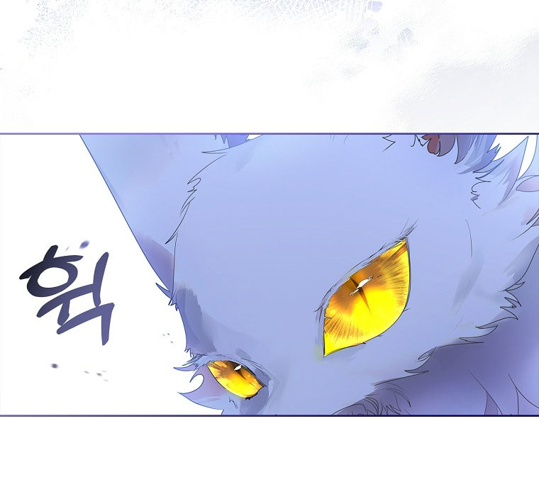 Tôi Đã Nuôi Hồ Ly Sai Cách Rồi chapter 9.2 31