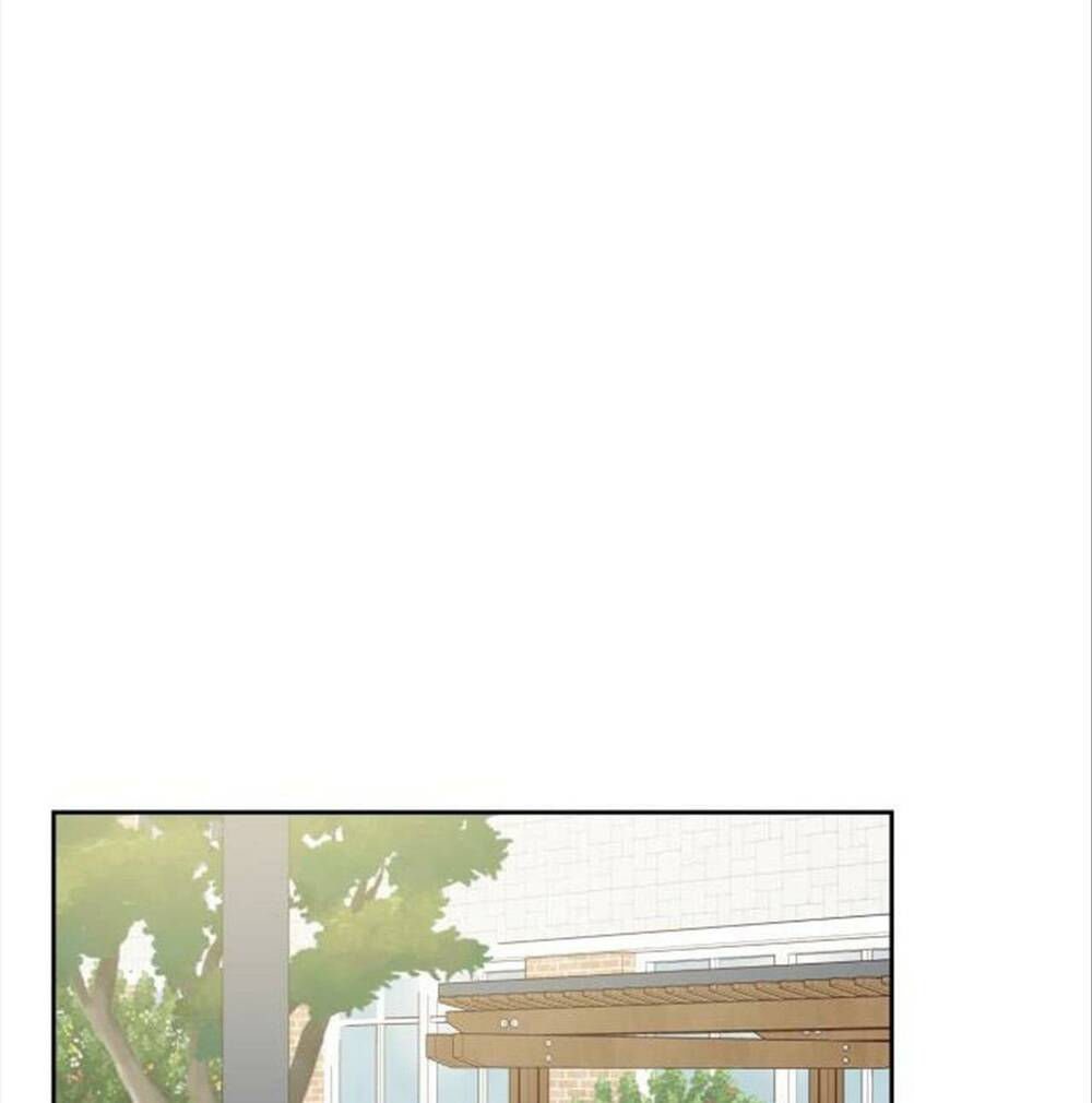 lén lút quện nhau chapter 2 64