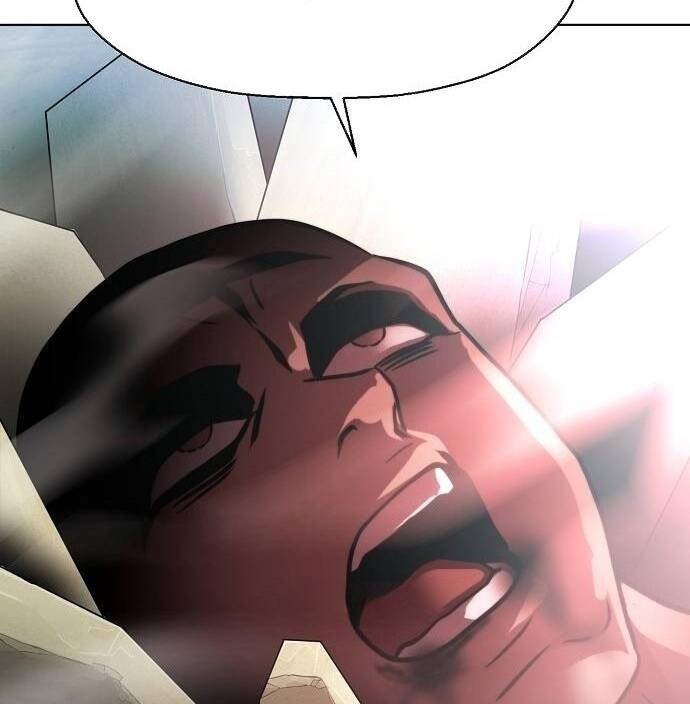 đấu trường chiến đấu chapter 30 156