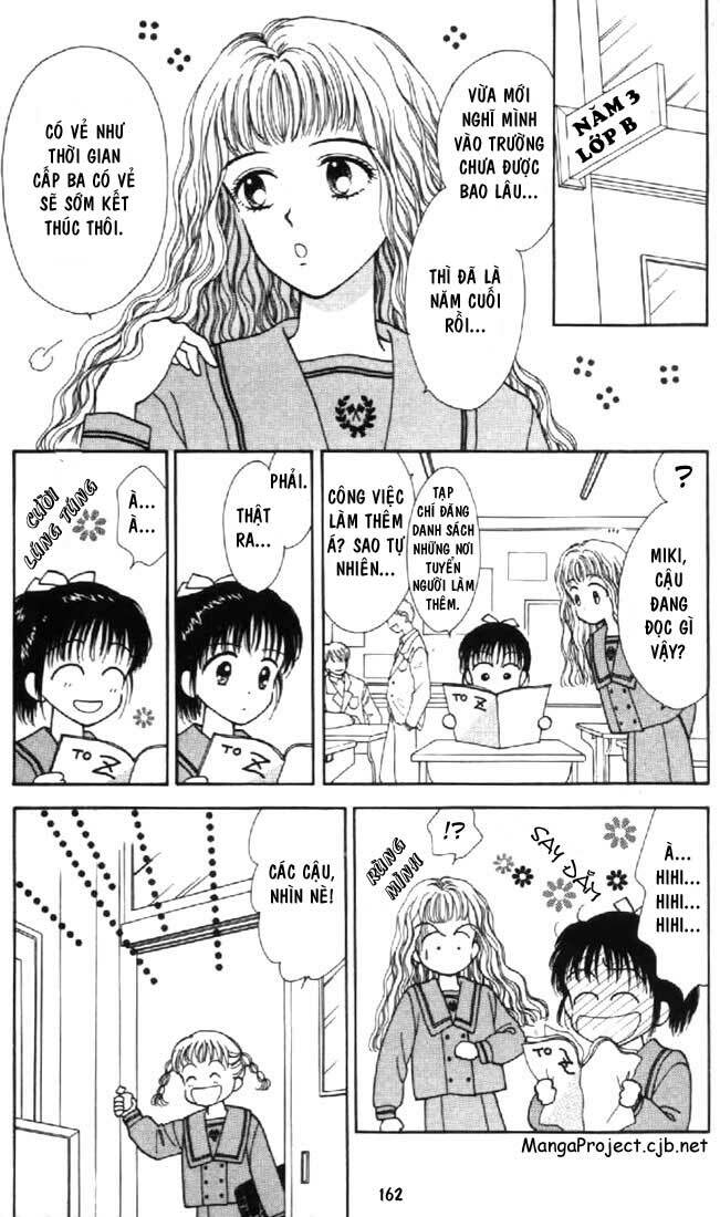 marmalade boy chapter 24 12