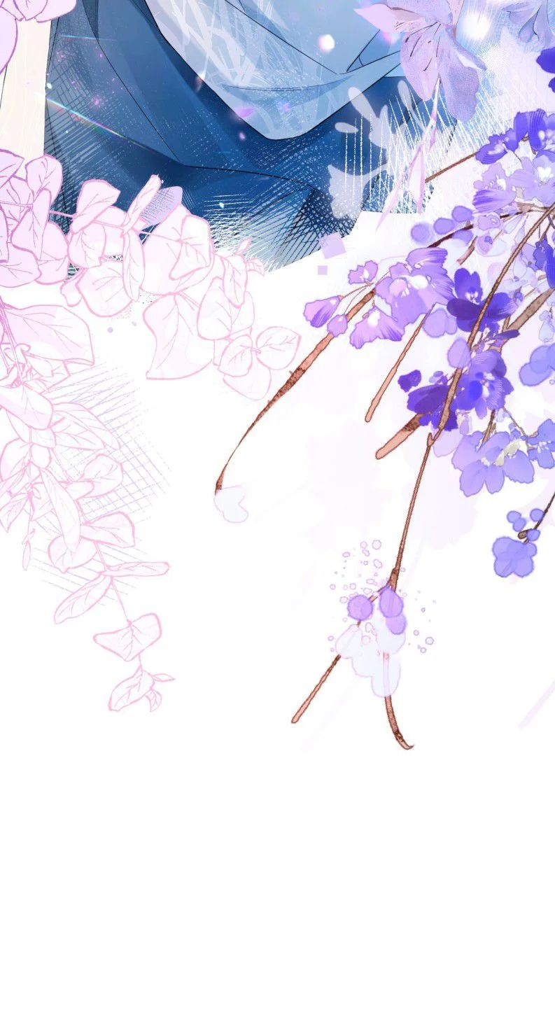 ôn hương diễm ngọc chapter 8 8