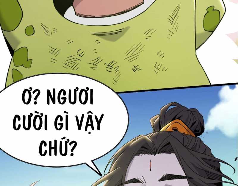 mình ta tu tiên chapter 2 145