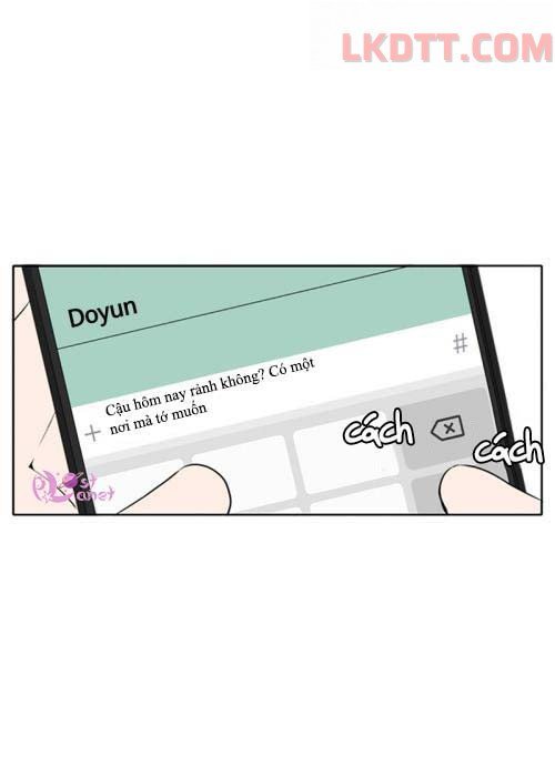 kiếp này cũng xin chăm sóc tôi như vậy nhé kiếp này cũng xin chăm sóc tôi như vậy nhé chapter 12 51