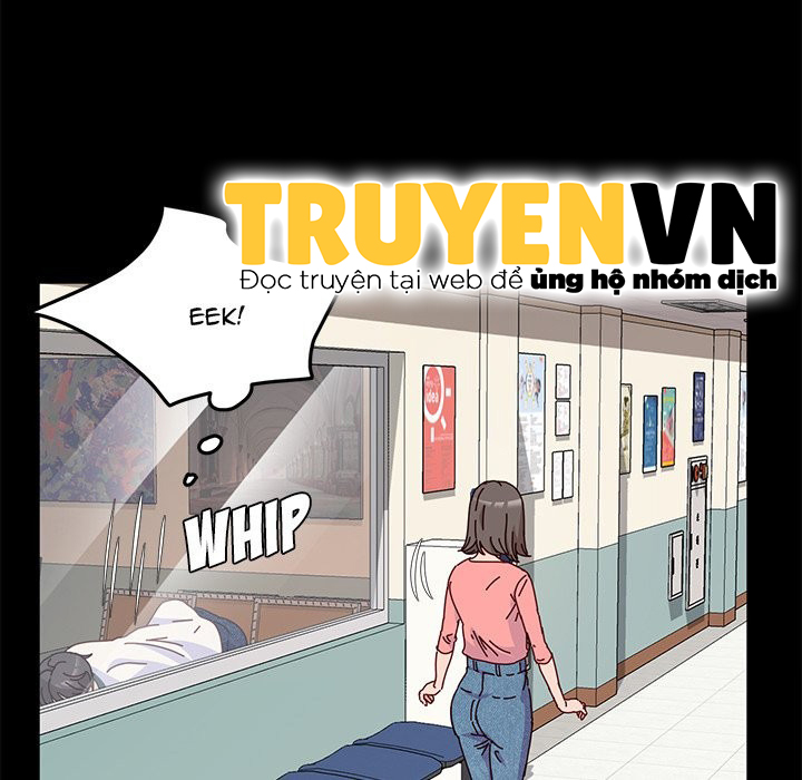 dịch vụ người mẫu chapter 8 46