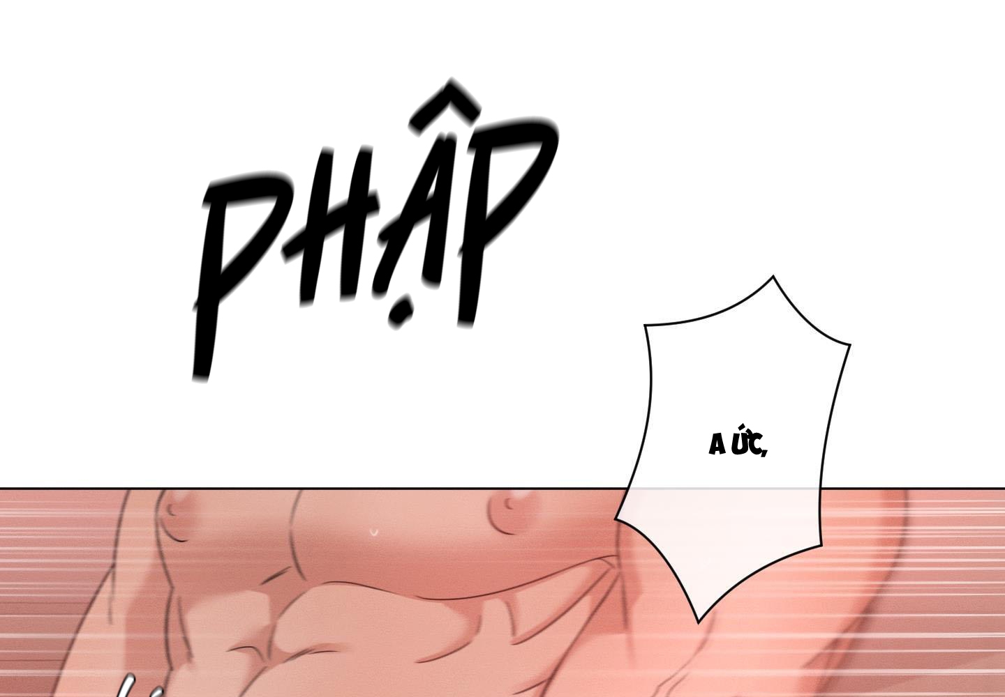 hội chứng minmotion chapter 24 104