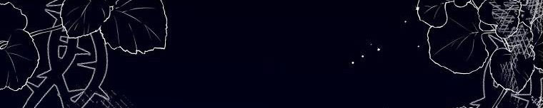 tôi sẽ cứu lấy nam chính tiểu thuyết bl chapter 23.1 30