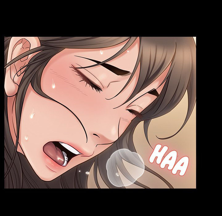 luật nhân quả chapter 45 101