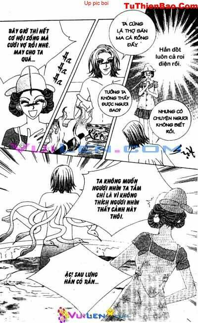 bogle goes to the kingdom chapter 40 19