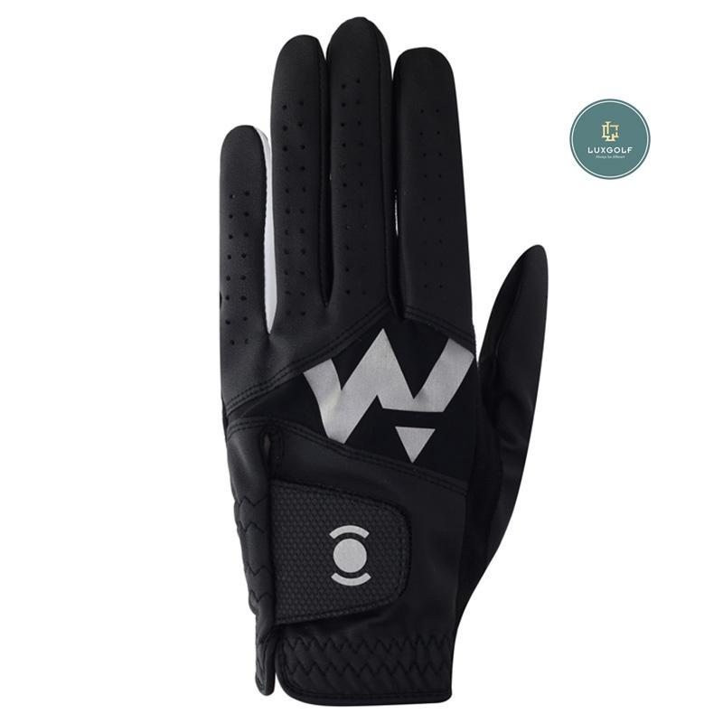 Găng tay golf một bên cho nam W.Angle (2 màu