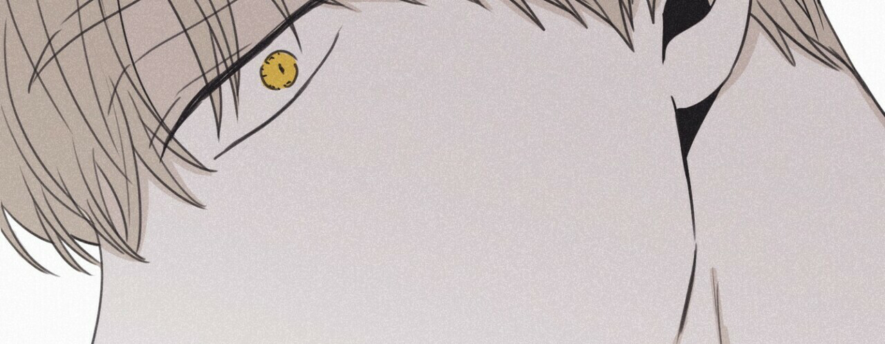 chiếu tướng chapter 38 63