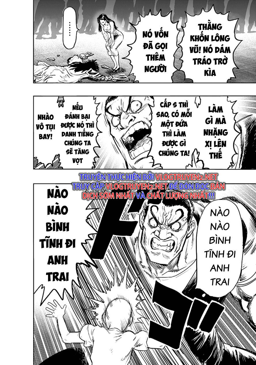 one-punch man chapter 227 18