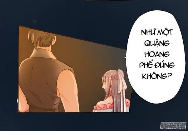 tuyệt thế luyện đan sư chapter 14 32