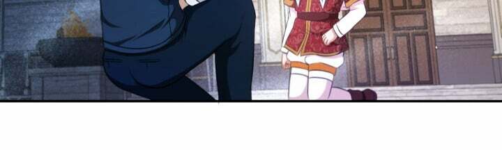 công chúa xấu xa chapter 28 135