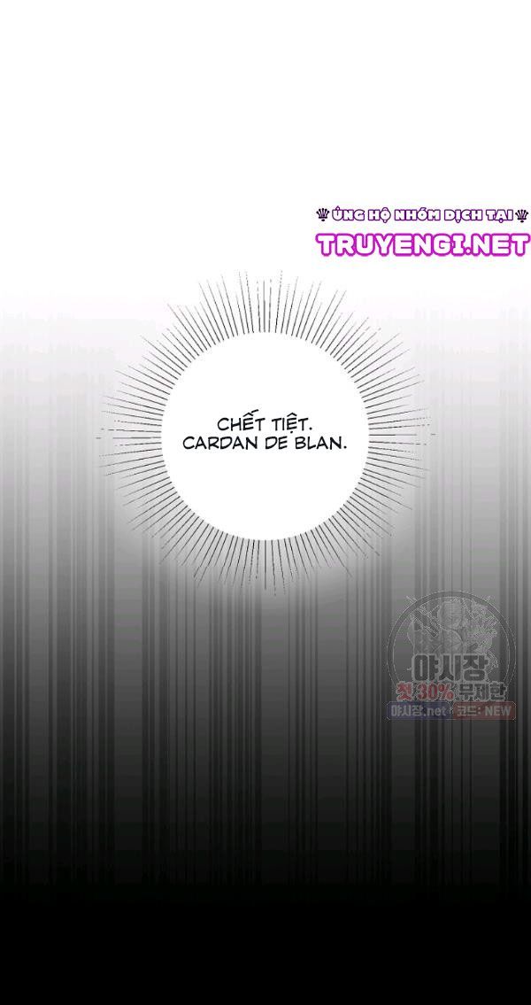 lily tàn độc chapter 13 5