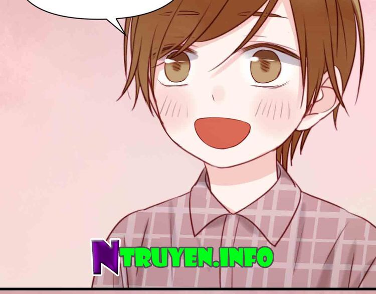 lượm được một tiểu hồ ly phần 1 chapter 43.5 16