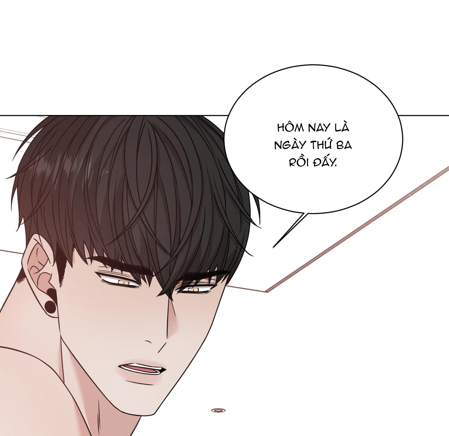 hội chứng minmotion chapter 30 53