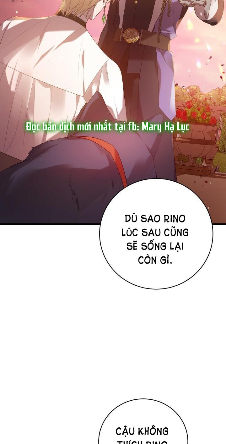 phương pháp nuôi dưỡng thế thân chapter 15.2 16