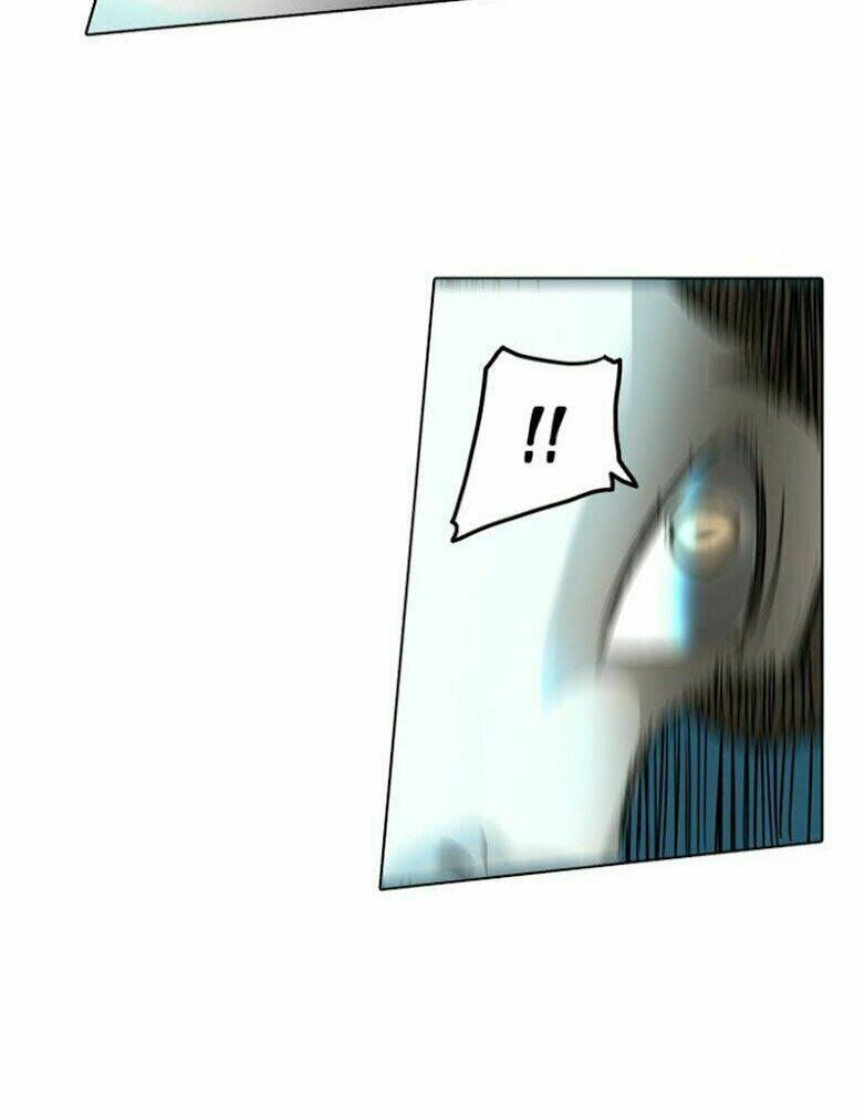 cuộc chiến trong tòa tháp chapter 272 50