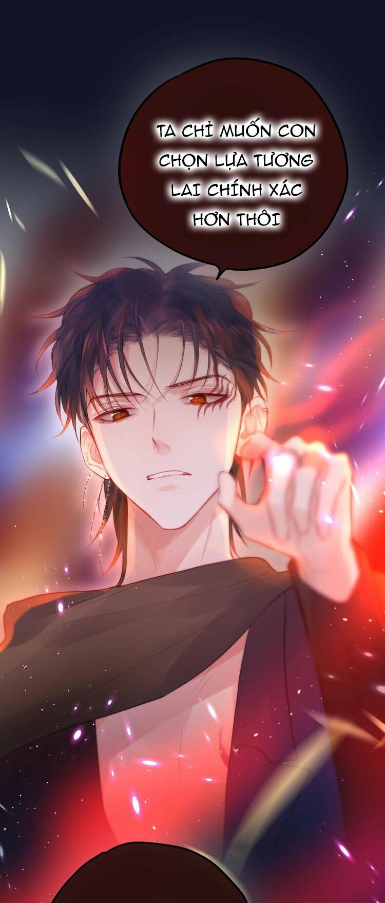 trú dạ liên miên chapter 57 13