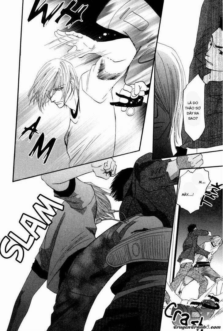 moon trick chapter 5 38