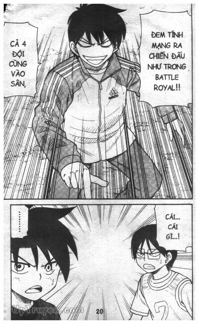 golden age chapter 9 21