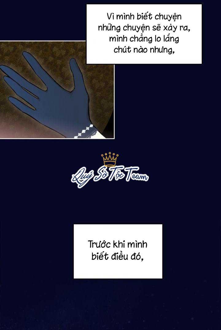 trọng sinh trở thành hoàng phi chapter 16 22