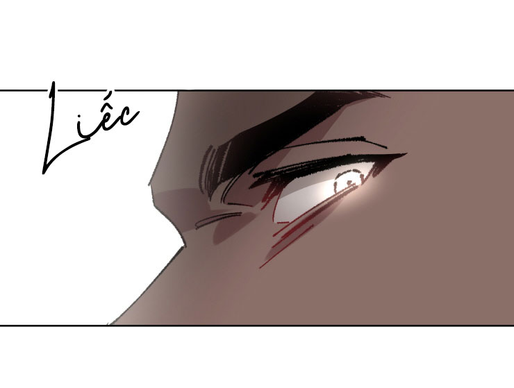 moon quake chapter 14 13