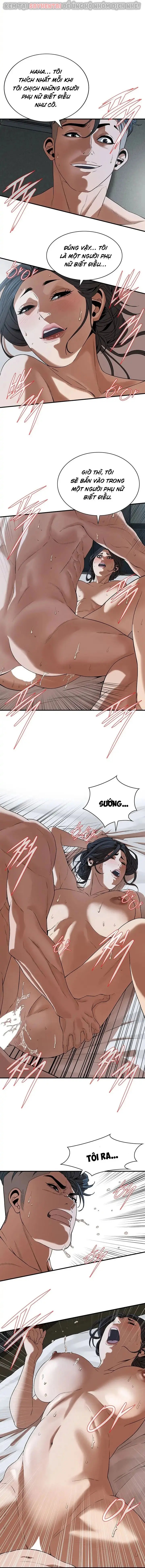 tên khốn chapter 7 9