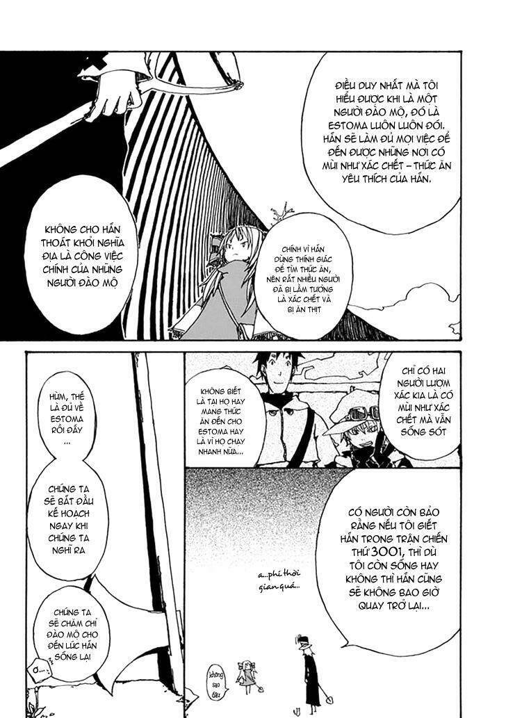 fermer mardi chapter 1 40