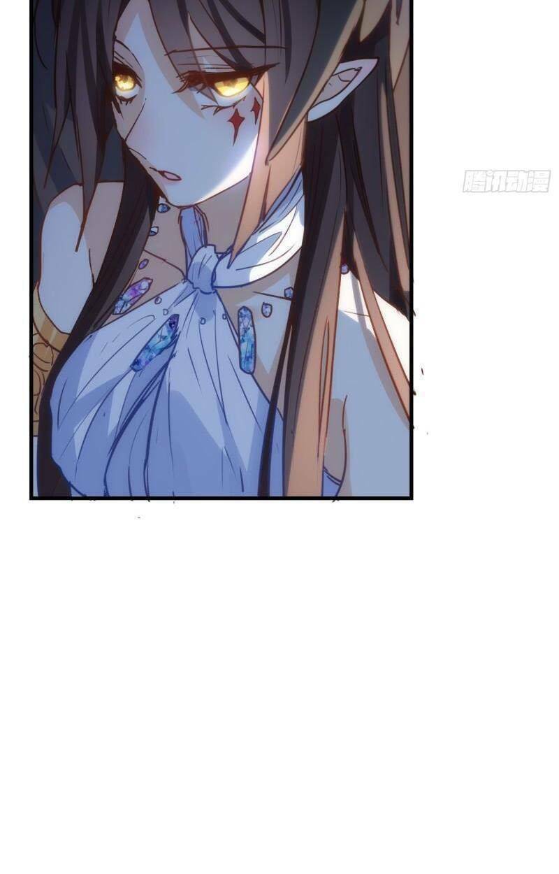 tình địch quái gở lại tăng thêm rồi chapter 55 9