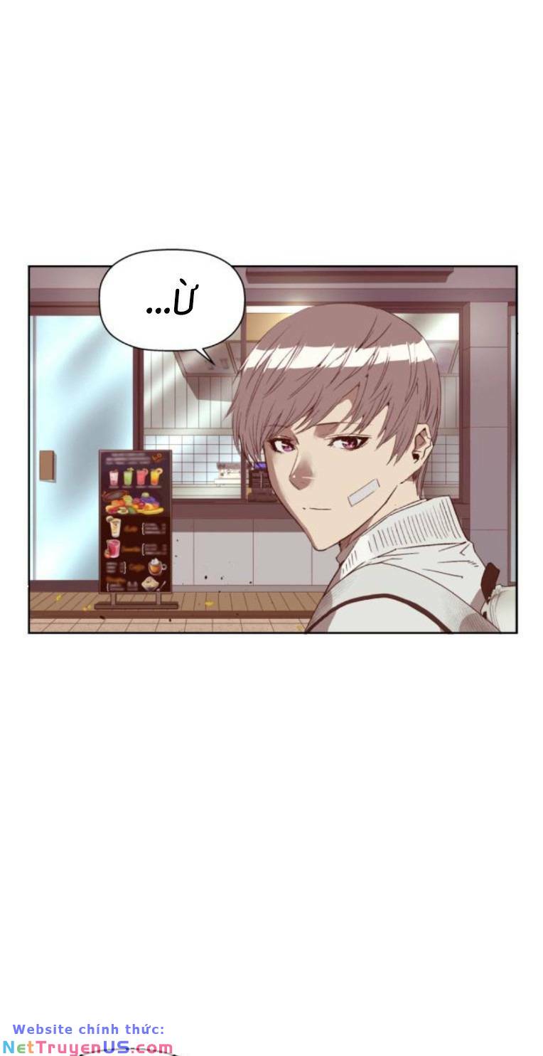 Weak Hero chapter 267 116